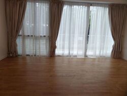 Thomson Grand (D20), Terrace #440272101